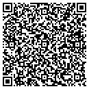 QR code with Torg's Electronics contacts