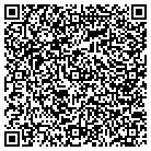 QR code with Hanson Aggregates Midwest contacts