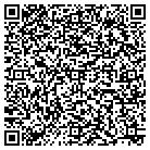 QR code with Precision Dental Tool contacts
