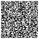QR code with National Cooperative Bank contacts
