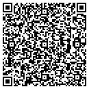 QR code with Global Group contacts