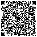 QR code with Neutron Industries contacts