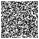 QR code with Sunridge Builders contacts
