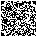 QR code with Performance Auto contacts