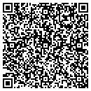 QR code with Great Frame Up contacts