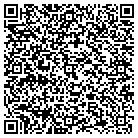 QR code with Indianapolis Battery Company contacts