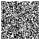 QR code with Mac Comte contacts