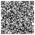 QR code with RCAC contacts