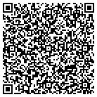 QR code with Honorable Frederick R Spencer contacts