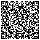 QR code with Execu Tour contacts