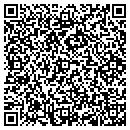 QR code with Execu Tour contacts