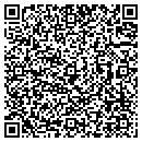 QR code with Keith Kunkle contacts