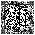 QR code with Lush Oasis Lndscp Mntnc contacts
