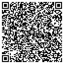 QR code with Betz's Insulating contacts