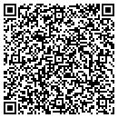 QR code with Tom Tracey Lawn Care contacts