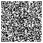 QR code with International Magnaproducts contacts
