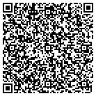 QR code with Classy Automotive Detailing contacts