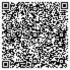 QR code with Frontier Automotive Service Inc contacts
