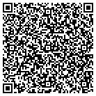 QR code with Windows Plus Window Cleaning contacts