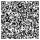QR code with American Surety Co contacts