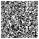 QR code with Physician's Alternative contacts