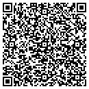 QR code with Community Action contacts
