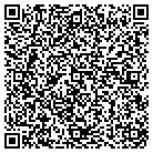 QR code with Orbesen Construction Co contacts