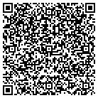 QR code with Full Cir Adption Support Group contacts