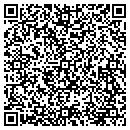 QR code with Go Wireless LLC contacts