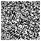 QR code with Jeff's Small Engines Service contacts