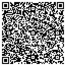 QR code with Gary D Bishop DDS contacts