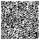 QR code with SCS Sandi's Cleaning Service Inc contacts