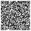 QR code with 911 Insurance Quotes contacts