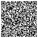 QR code with Riverpark Apartments contacts