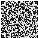 QR code with Freelance Realty contacts