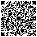 QR code with Lifescape Properties contacts