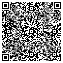 QR code with Enbe Chk Cashing contacts