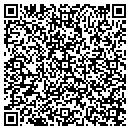 QR code with Leisure Tour contacts