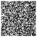 QR code with West East Meets Inc contacts
