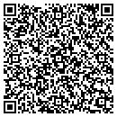 QR code with Home Enhancers contacts
