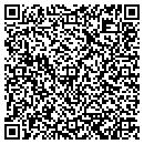 QR code with UPS Store contacts