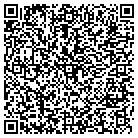 QR code with Southwest Mnfactured Homes LLC contacts