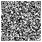 QR code with Nelda's House Of Creation contacts