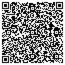 QR code with Stratus Audio Video contacts
