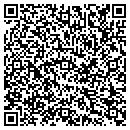 QR code with Prime Rate Lending Inc contacts