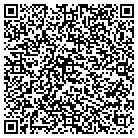 QR code with Link-Tech Intl Group Corp contacts