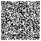 QR code with WEBB Shannon Haas LLC contacts
