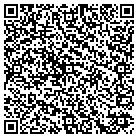 QR code with Blimpie Subs & Salads contacts