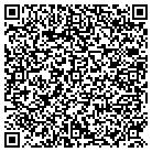 QR code with Mitchell Hurst Jacobs & Dick contacts