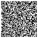 QR code with Lebrato Homes contacts